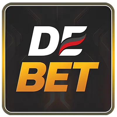 Trang chủ 21 debet