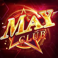 Trang chủ 10 mayclub