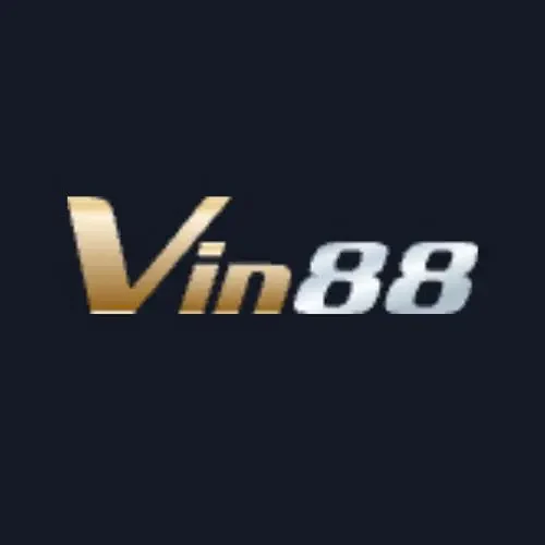 Trang chủ 19 vin88