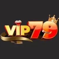 Trang chủ 9 vip79