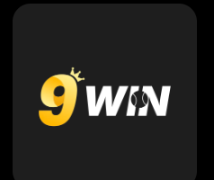 Trang chủ 23 9win.webp