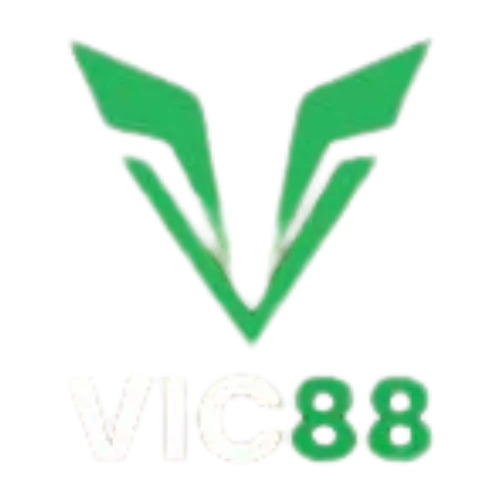Trang chủ 30 vic88.webp