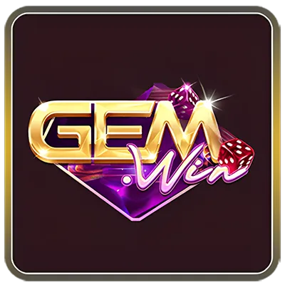 Trang chủ 4 2024 gemwin