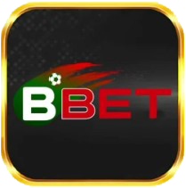 Trang chủ 22 mlink bbet 1