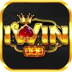 Trang chủ 7 iwin mlink logo