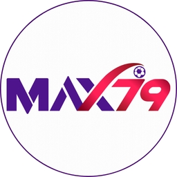 Trang chủ 20 logo max79 mlink