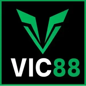 Trang chủ 28 vic88 mlink 1