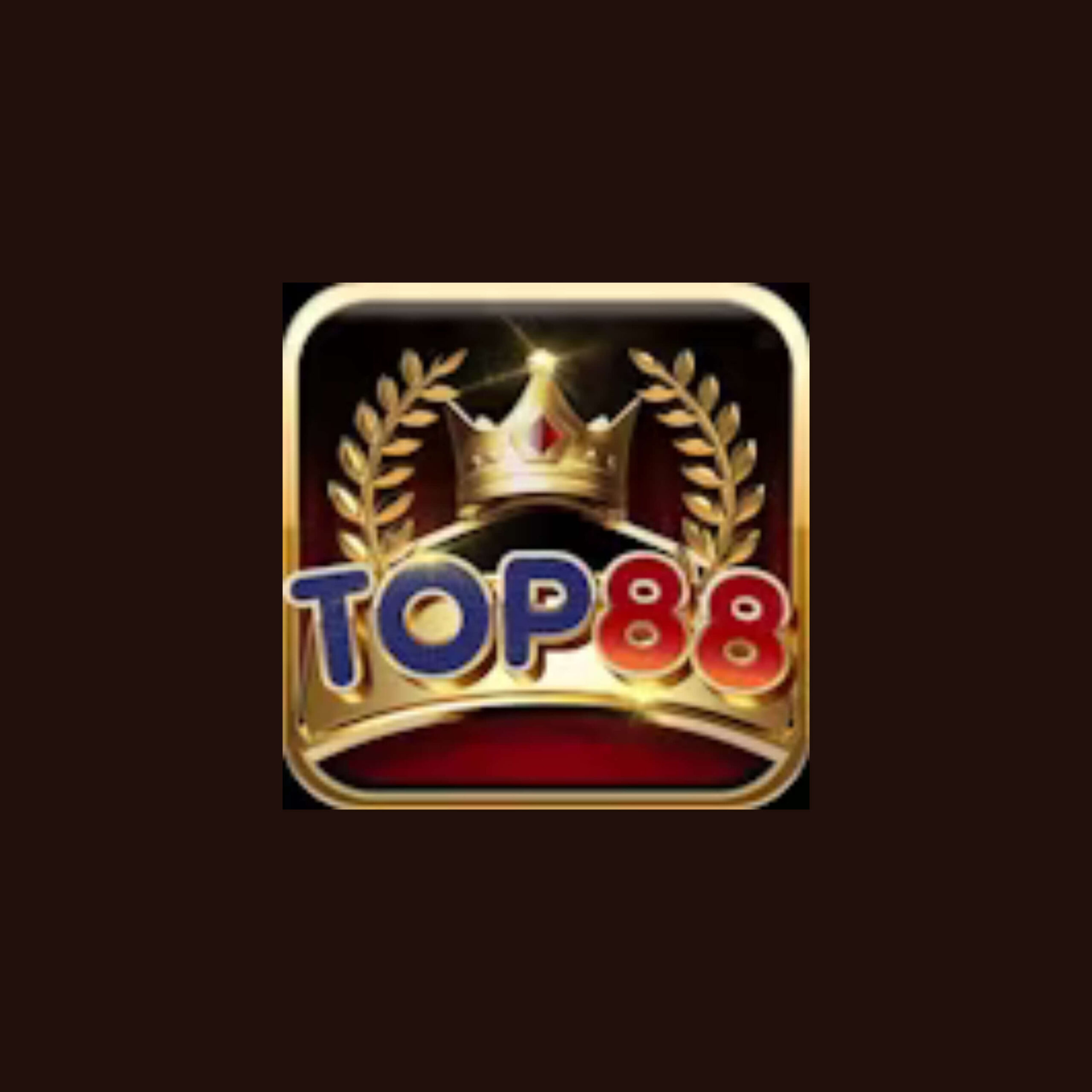 Trang chủ 11 11 logo mlink top88 scaled