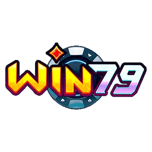 Trang chủ 12 12 logo mlink win79
