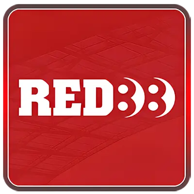Trang chủ 33 12 red88