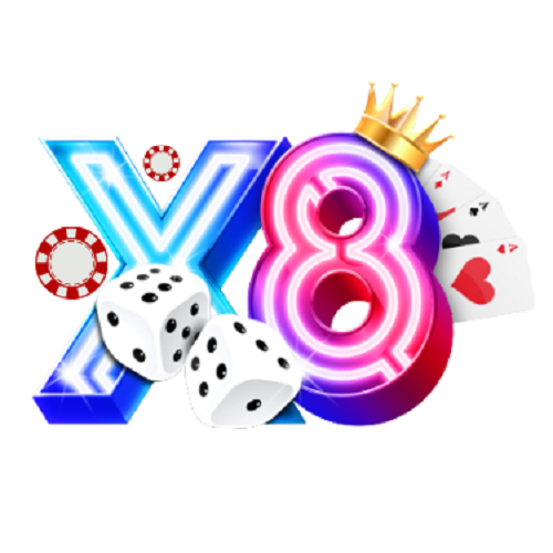 Trang chủ 14 14 logo