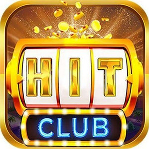 Trang chủ 2 2 logo mlink hitclub