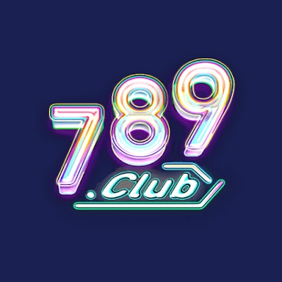 Trang chủ 5 5 logo mlink 789club
